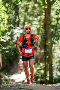 BIB: 6022
                            <button type="button" onclick="openModal(18945623)" class="btn btn-primary btn-sm float-right btn-popup" data-toggle="modal" data-target=".modal-high-quality">
                        <i class="fas fa-shopping-cart"></i> Add to Cart
                    </button>
                                            <button type="button" onclick="isThisMe(18945623, true)" class="btn btn-success btn-sm float-right btn-popup btn-isme hidden" data-toggle="tooltip" data-placement="bottom" title="นี่คือรูปของคุณใช่ไหม คลิกที่นี่เพื่อเอาเข้าอัลบั้ม">
                        <i class="fas fa-plus"></i> Add to album
                    </button>
                    <button type="button" onclick="isThisMe(18945623, false)" class="btn btn-warning btn-sm float-right btn-popup btn-isnotme hidden">
                        <i class="fas fa-ban"></i> Remove from album
                    </button>